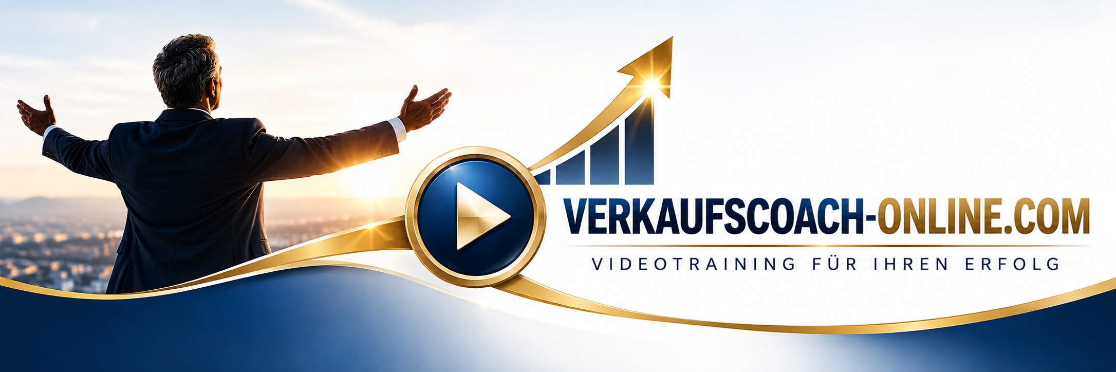 Webseite-Header-1